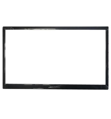 Carcasa frontal Sunstech 20SUN19D Carcasa frontal Sunstech 20SUN19D