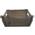 Cajón Grande Frigorífico Hisense RB468N4EW1 NUEVO Ancho: 39,5 cms, Fondo 25 cms y Alto 20 cms aprox. Cajón Grande Frigorífico Hisense RB468N4EW1 NUEVO Ancho: 39,5 cms, Fondo 25 cms y Alto 20 cms aprox.