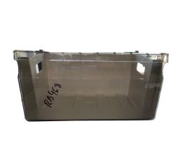 Cajón Grande Frigorífico Hisense RB468N4EW1 NUEVO Ancho: 39,5 cms, Fondo 25 cms y Alto 20 cms aprox.