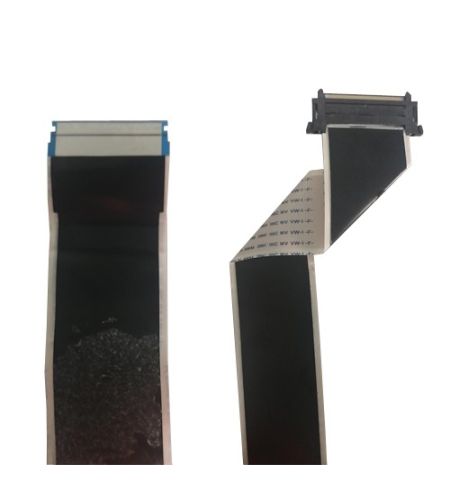 Cable Flex / LVDS Hitachi 32HB5W66I SWAP Cable Flex / LVDS Hitachi 32HB5W66I SWAP