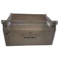 Cajón Grande Huge Box Frigorífico Hisense RB468N4EW1 NUEVO Ancho: 39,5 cms, Fondo 30 cms y 20 Alto cms aprox. Cajón Grande Huge Box Frigorífico Hisense RB468N4EW1 NUEVO Ancho: 39,5 cms, Fondo 30 cms y 20 Alto cms aprox.