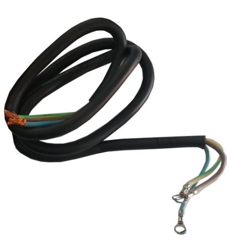 Cable Alimentación Teka IR 3200 VR01 Cable Alimentación Teka IR 3200 VR01