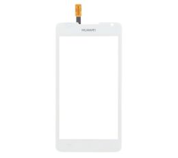 Ventana Táctil Blanca Huawei Y530