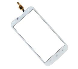 Ventana Táctil Blanca Huawei Ascend G730