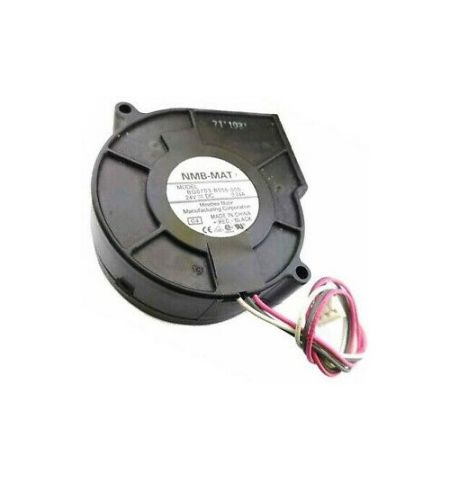 Ventilador BG0703-B056-00S, PBT-GF30-FR, Siemens EH375MV17E/01 Ventilador BG0703-B056-00S, PBT-GF30-FR, Siemens EH375MV17E/01