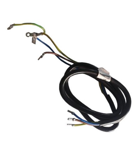 Cable Alimentación 9000685468, Siemens EH375MV17E/01 Cable Alimentación 9000685468, Siemens EH375MV17E/01