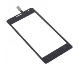 Ventana Táctil Negra Huawei G526 - L11
