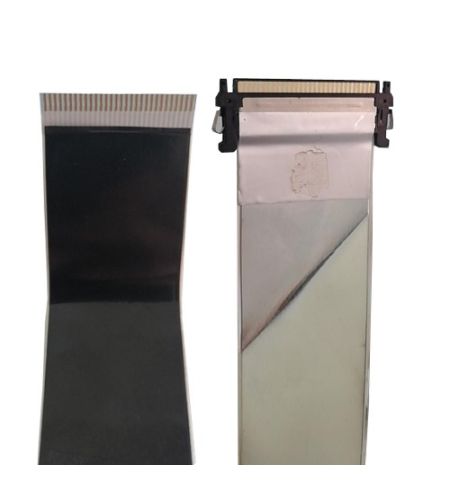 Cable Flex / LVDS Dikom DK32280B301C10D SWAP Cable Flex / LVDS Dikom DK32280B301C10D SWAP