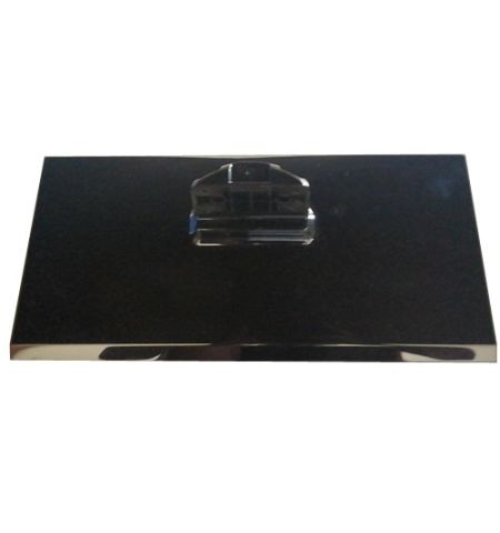 Soporte CF 32940, Dikom DK32280B301C10D (Sin tornillos) Soporte CF 32940, Dikom DK32280B301C10D (Sin tornillos)