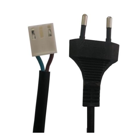 Cable Alimentación Dikom DK32280B301C10D Cable Alimentación Dikom DK32280B301C10D