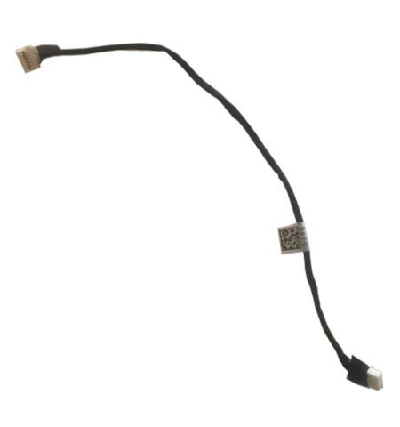 Cable Tactil / Touch DD0N75TH001 CAB ASYN75 TOUCH HP All In One 24-X019NL Cable Tactil / Touch DD0N75TH001 CAB ASYN75 TOUCH HP All In One 24-X019NL