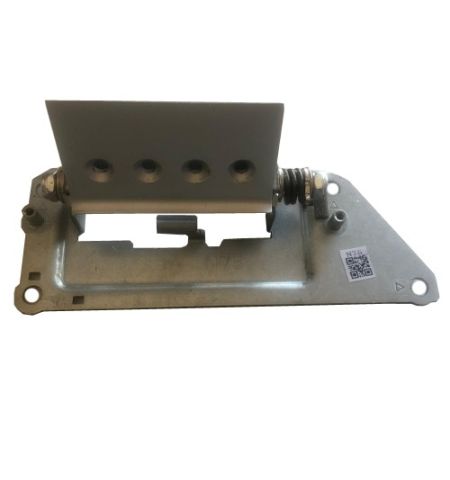 Soporte Conexión Pie - Pantalla HP All In One 24-X019NL Soporte Conexión Pie - Pantalla HP All In One 24-X019NL