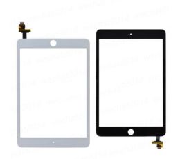 Ventana Táctil con IC Blanca iPad Mini 3