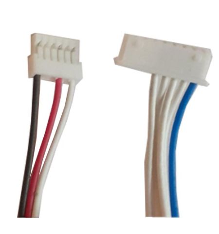 Kit Cables Hitachi 32HB1W05WI (2 cables)