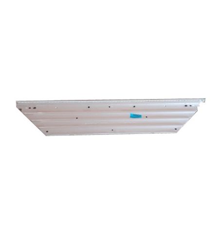 Tira leds 20168920 ETI 17EIB32NER1, Hitachi 32HB1W05WI Tira leds 20168920 ETI 17EIB32NER1, Hitachi 32HB1W05WI