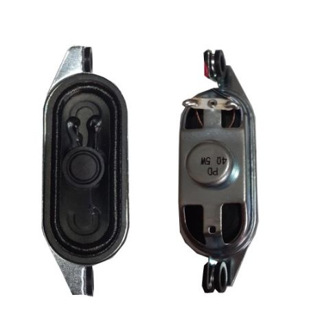 Altavoces Smart Tech LE-2419D Altavoces Smart Tech LE-2419D