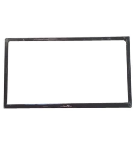 Carcasa Frontal Smart Tech LE-2419D (SWAP)