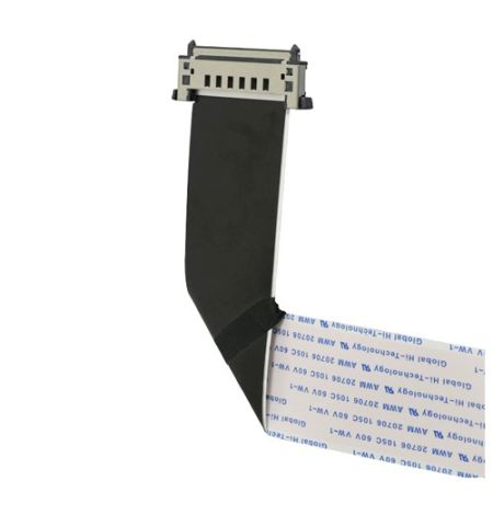 Cable Flex AWM 20941  JVC LT-49VU63M (SWAP)