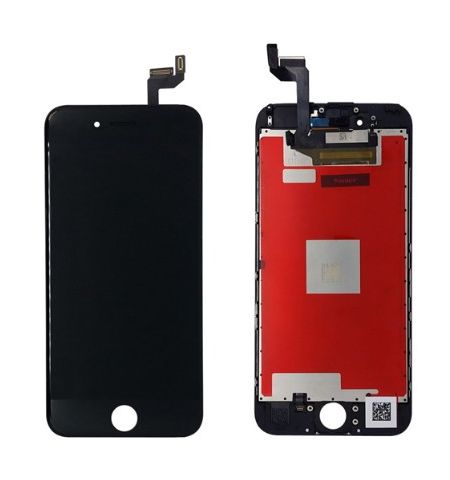 Display + Táctil Negro, Pantalla iPhone 6s Plus 5.5¨ Display + Táctil Negro, Pantalla iPhone 6s Plus 5.5¨