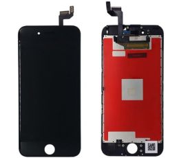 Display + Táctil Negro, Pantalla iPhone 6s Plus 5.5¨