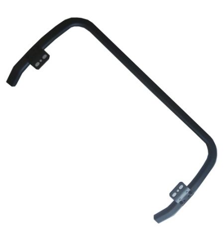 Soporte Medion MD 22320 (sin tornillos) Soporte Medion MD 22320 (sin tornillos)