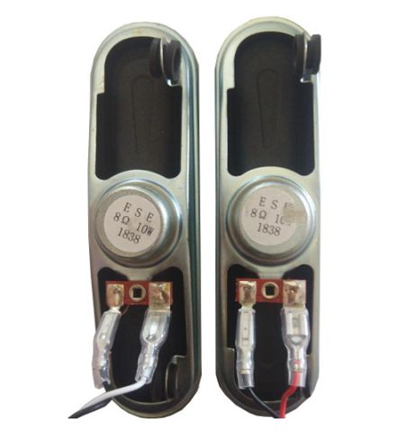 Altavoces ESE 8R 10W 1838, Magna LED32H537B Altavoces ESE 8R 10W 1838, Magna LED32H537B