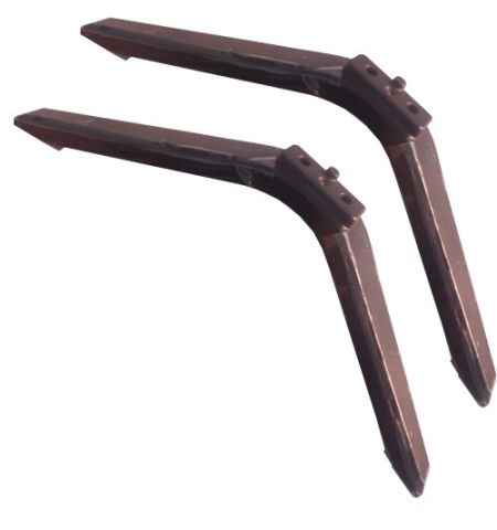 Pies Magna LED32H537B (sin tornillos) Pies Magna LED32H537B (sin tornillos)