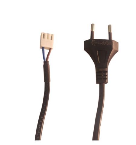 Cable Alimentación Magna LED32H537B Cable Alimentación Magna LED32H537B