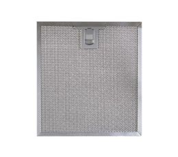 Filtro/Reja Campana Cata Legend X 900 31,6 x 25,7 cms
