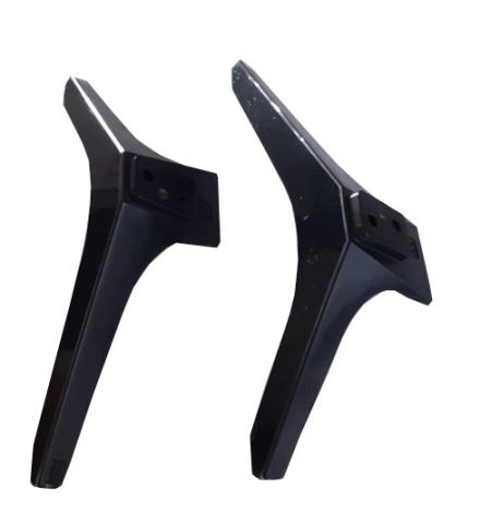 Pies LG 43LK5000PLA P34T3251XKF01XC200 ( sin tornillos ) Pies LG 43LK5000PLA P34T3251XKF01XC200 ( sin tornillos )