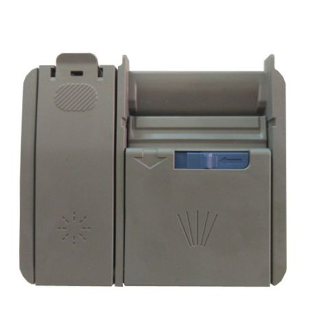 Dispensador detergente Lavavajillas Beko DFN05321W Dispensador detergente Lavavajillas Beko DFN05321W
