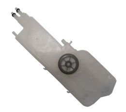 Caudalimetro Lavavajillas Beko DFN05311X SWAP
