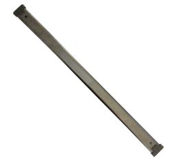 Carril guia Lavavajillas Beko DFN05311X
