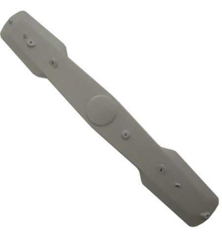 Aspas Aspersor Inferipor Lavavajillas Beko DFN05210W Aspas Aspersor Inferipor Lavavajillas Beko DFN05210W