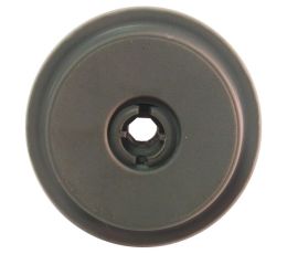 Ruedas cesta superior Lavavajillas Beko DFN05210W SWAP