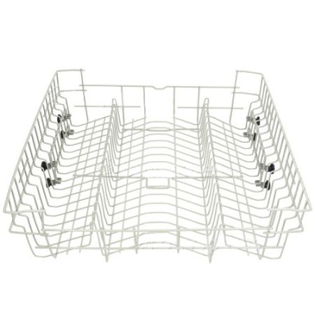 Cesta superior lavavajillas Beko DFN05210W SWAP Cesta superior lavavajillas Beko DFN05210W SWAP