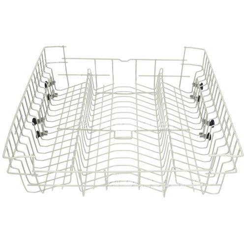 Cesta superior lavavajillas Beko DFN05210W SWAP