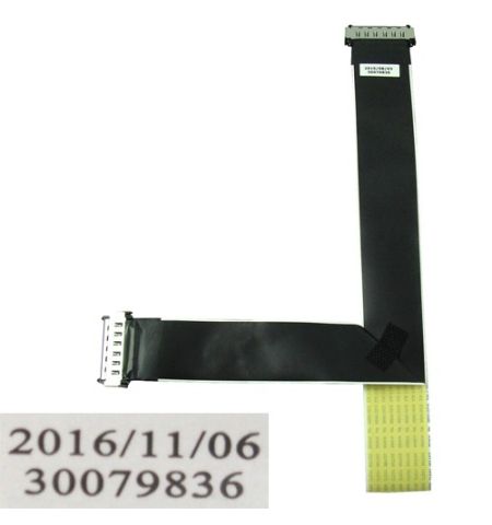 Cable Flex / LVDS 30079836 Techwood TW43296S24T1P Cable Flex / LVDS 30079836 Techwood TW43296S24T1P