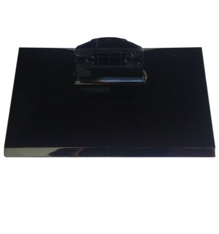 Pie COVER FOOT 32270, Telefunken TE32278B30CXD (Sin tornillos) SWAP Pie COVER FOOT 32270, Telefunken TE32278B30CXD (Sin tornillos) SWAP