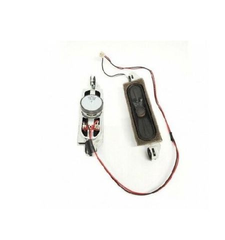 Altavoces OHC 30084642 8R 10W 160229A, Telefunken TE43282B34C2K