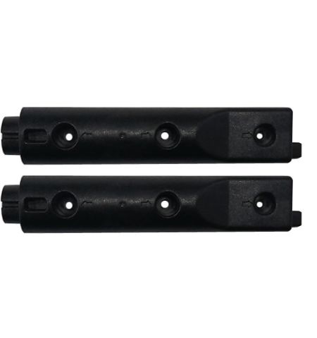 Soporte Telefunken TE40282N25CXH (Sin tornillos) Soporte Telefunken TE40282N25CXH (Sin tornillos)