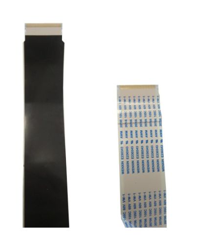 Cable Flex/LVDS Telefunken TE48282S25Z2K Cable Flex/LVDS Telefunken TE48282S25Z2K