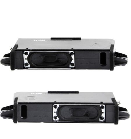 Altavoces 1-858-963-72, SONY KD-49XF8096 Altavoces 1-858-963-72, SONY KD-49XF8096