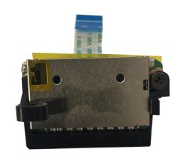 Letor Tarjeta Memoria SD 17F18A-1AH HP All In One 24-X019NL