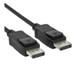 Cable DisplayPort 1,5m SWAP