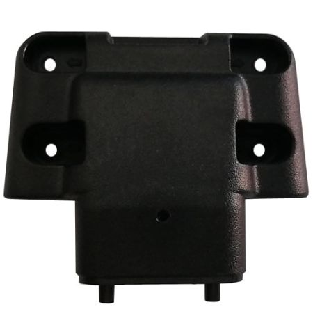 Soporte BFM32406, toshiba 32W3753DG (Sin tornillos)