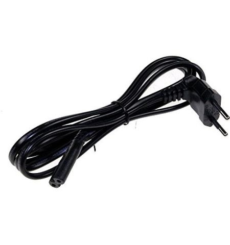 Cable Alimentación EAD63525401, LG 32LK510BPLD