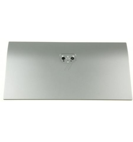 Soporte, base, Peana...Toshiba 32W3753DG , 32L3863DG 23546780 Soporte, base, Peana...Toshiba 32W3753DG , 32L3863DG 23546780