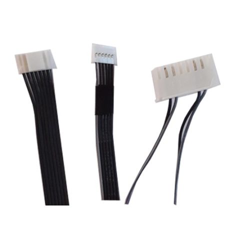 Kit cable Samsung UE32N5305AK (3 cables) Kit cable Samsung UE32N5305AK (3 cables)