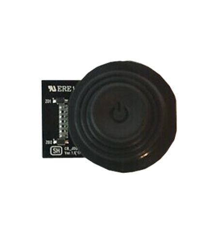 Módulo Botonera C8_JOG PCB, LG OLED55E8PLA